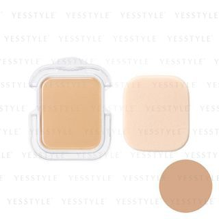 Shiseido Vital Perfection Powder Foundation Spf 20 Pa 030 Ocher Refill 10G shiseido kopen in de aanbieding Shiseido Vital Perfection Powder Foundation Spf 20 Pa 030 Ocher Refill 10G shiseido kopen in de aanbieding