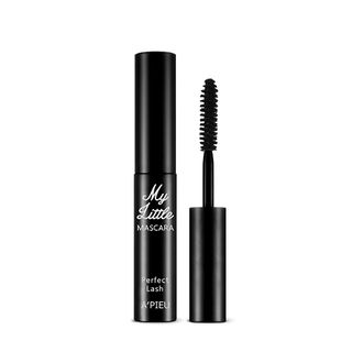 Apieu My Little Mascara Perfect Lash apieu kopen in de aanbieding Apieu My Little Mascara Perfect Lash apieu kopen in de aanbieding
