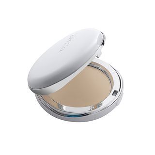 Ipkn Perfume Powder Pact Fresh Matte ipkn kopen in de aanbieding