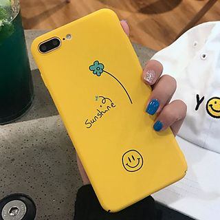 Homap Print Iphone 7 7 Plus 6S 6S Case homap kopen in de aanbieding Homap Print Iphone 7 7 Plus 6S 6S Case homap kopen in de aanbieding