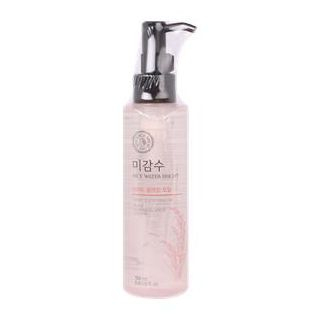 THE FACE SHOP - Rice Water Bright Light Cleansing Oil 150ml 150ml