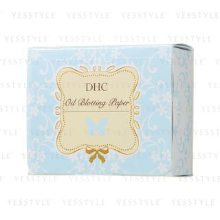 Dhc Oil Blotting Paper Desktop Type 500 Pcs dhc kopen in de aanbieding Dhc Oil Blotting Paper Desktop Type 500 Pcs dhc kopen in de aanbieding