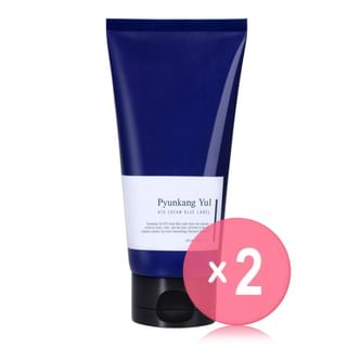 Pyunkang Yul - ATO Cream Blue Label TUBE 2pcs Bundle Set 120ml x 2 pcs