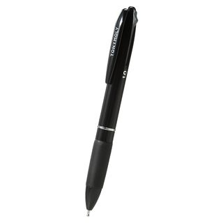 Tonymoly Nail Dotting Pen 1Pc tonymoly kopen in de aanbieding