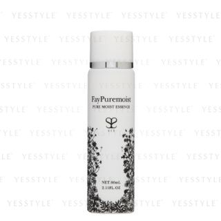 Cosbi Sis Fay Puremoist Essence 60G cosbi kopen in de aanbieding