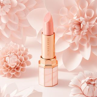 Dear Dahlia Tinted Lip Balm Blooming Edition 31G dear dahlia kopen in de aanbieding