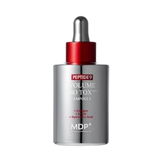 MEDIPEEL - MDP+ Peptide 9 Volume Bio Tox Ampoule Pro 100ml