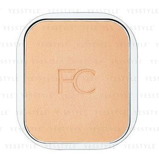 Fancl Powder Foundation Bright Up Uv Spf 30 Pa 02 Beige Light Refill 85G fancl kopen in de aanbieding Fancl Powder Foundation Bright Up Uv Spf 30 Pa 02 Beige Light Refill 85G fancl kopen in de aanbieding