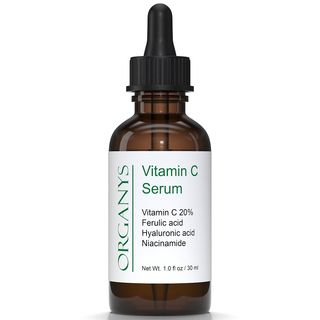 Organys 20 Vitamin C Serum 1 Fl Oz 30Ml organys kopen in de aanbieding