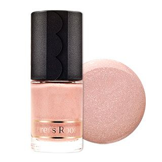 Etude House Play Nail Dress Room 10 Colors etude house kopen in de aanbieding