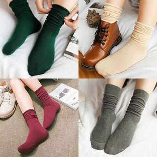 Pompabee Socks pompabee kopen in de aanbieding