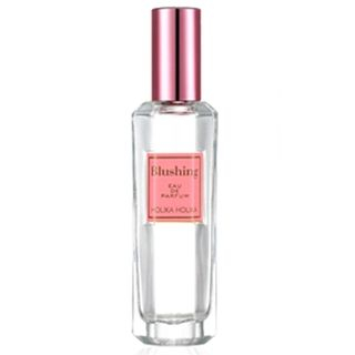 Holika Eau De Parfum Blushing 30Ml holika holika kopen in de aanbieding