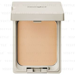 Naturaglace Clear Powder Foundation No1 Natural Ocher 11G naturaglace kopen in de aanbieding Naturaglace Clear Powder Foundation No1 Natural Ocher 11G naturaglace kopen in de aanbieding