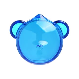 Dr. Jart+ Vital Hydra Solution Hydrating Lip Mask