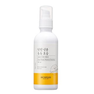 Skinfood Royal Honey Moisture Emulsion 160Ml skinfood kopen in de aanbieding