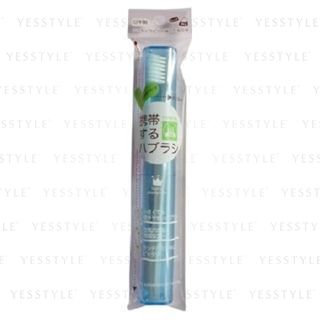 Lifellenge Toothbrush 3 04 Tapered Normal 1 Pc lifellenge kopen in de aanbieding