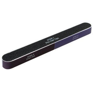 Its Skin Salon De Nail Multi 6 Way Buffer its skin kopen in de aanbieding Its Skin Salon De Nail Multi 6 Way Buffer its skin kopen in de aanbieding