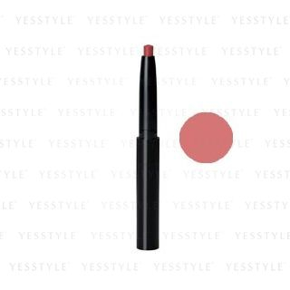 Excel Lip Liner Ll02 05G excel kopen in de aanbieding