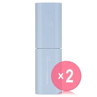 LANEIGE - Water Bank Blue Hyaluronic Serum 2pcs Bundle Set 50ml x 2 pcs