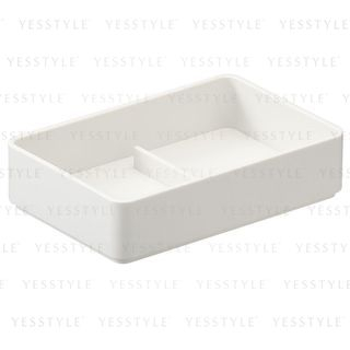 Muji Abs Organising Tray 1 Pc muji kopen in de aanbieding Muji Abs Organising Tray 1 Pc muji kopen in de aanbieding