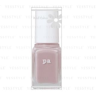 Dear Laura Nail Color A189 6Ml dear laura kopen in de aanbieding