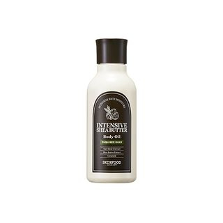 Skinfood Intensive Shea Butter Body Oil 200Ml skinfood kopen in de aanbieding Skinfood Intensive Shea Butter Body Oil 200Ml skinfood kopen in de aanbieding