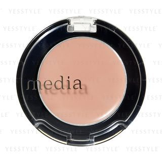 Kanebo Media Concealer A Spf 21 Pa Light Beige kanebo kopen in de aanbieding