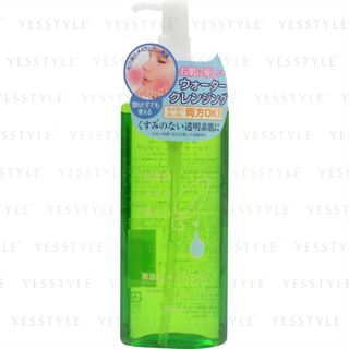 Cosmetex Roland Green Tea Water Cleansing 250Ml cosmetex roland kopen in de aanbieding Cosmetex Roland Green Tea Water Cleansing 250Ml cosmetex roland kopen in de aanbieding