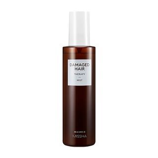 Missha Damaged Hair Therapy Mist 200Ml missha kopen in de aanbieding Missha Damaged Hair Therapy Mist 200Ml missha kopen in de aanbieding