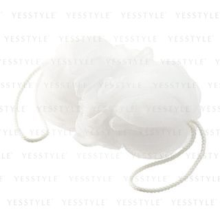 Muji Nobi Body Net 1 Pc muji kopen in de aanbieding Muji Nobi Body Net 1 Pc muji kopen in de aanbieding