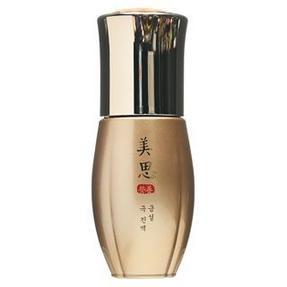 Missha Misa Geum Sul Geuk Jinek Serum 40Ml missha kopen in de aanbieding