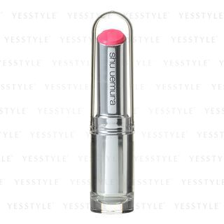 Shu Uemura Rouge Unlimited Lipstick Pk 368 shu uemura kopen in de aanbieding