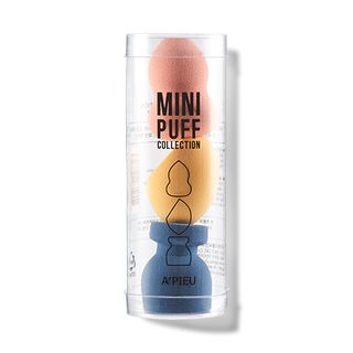 Apieu Mini Puff Collection apieu kopen in de aanbieding