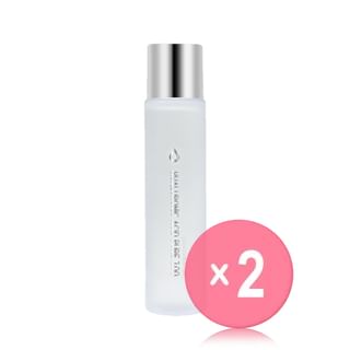 Elizavecca - Milky Piggy Hyaluronic Acid Pure 100 2pcs Bundle Set 200ml x 2 pcs