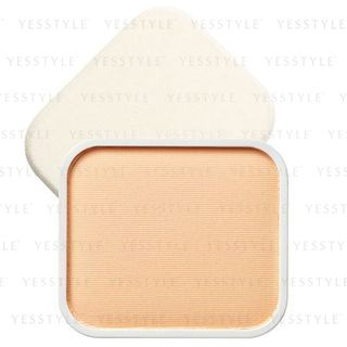 Orbis Timeless Fit Foundation Uv Refill Spf 30 Pa 02 Pink Natural 11G orbis kopen in de aanbieding Orbis Timeless Fit Foundation Uv Refill Spf 30 Pa 02 Pink Natural 11G orbis kopen in de aanbieding