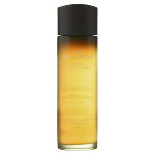 MISSHA - Time Revolution Artemisia Treatment Essence 150ml