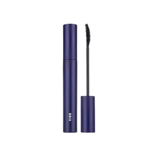 Bbia Never Die Mascara 01 Power Black