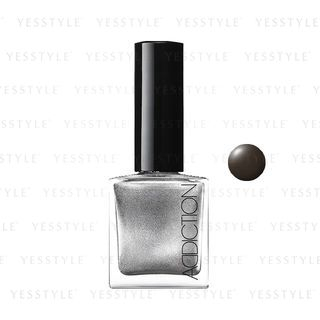 Addiction Nail Polish 071 Hmapton Bay addiction kopen in de aanbieding Addiction Nail Polish 071 Hmapton Bay addiction kopen in de aanbieding