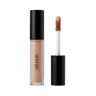 Lord & Berry - Cover Up Concealer Cream - 6 Colors #Fair ivory - 4.5ml