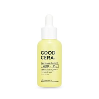 Holika Good Cera Super Ceramide Essential Oil 40Ml holika holika kopen in de aanbieding