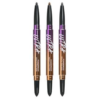 Missha Ultra Powerproof Pencil Liner 3 Colors missha kopen in de aanbieding