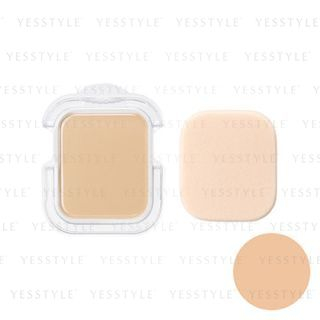Shiseido Vital Perfection Powder Foundation Spf 20 Pa 010 Beige Ocher Refill 10G shiseido kopen in de aanbieding Shiseido Vital Perfection Powder Foundation Spf 20 Pa 010 Beige Ocher Refill 10G shiseido kopen in de aanbieding