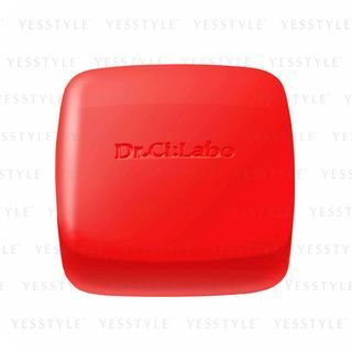 Drcilabo Cleansing Soap Ex 100G drcilabo kopen in de aanbieding Drcilabo Cleansing Soap Ex 100G drcilabo kopen in de aanbieding