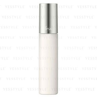 Ipsa Makeup Finishing Mist 58Ml ipsa kopen in de aanbieding