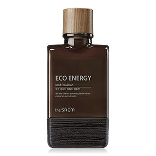 The Saem Eco Energy Mild Emulsion 150Ml the saem kopen in de aanbieding The Saem Eco Energy Mild Emulsion 150Ml the saem kopen in de aanbieding