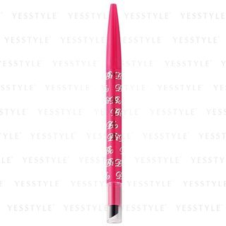 Elizabeth Bibo Auto Eyebrow 03 Dark Brown 1 Pc elizabeth kopen in de aanbieding