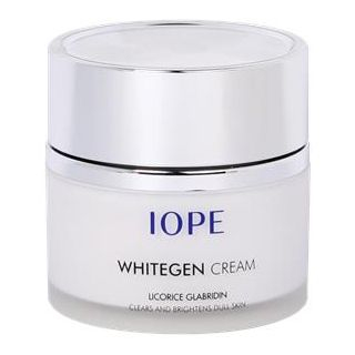Iope Whitegen Cream 50Ml iope kopen in de aanbieding Iope Whitegen Cream 50Ml iope kopen in de aanbieding