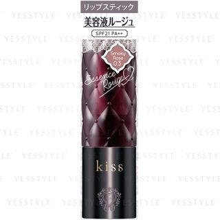 Kiss Essence Rouge Spf 21 Pa 03 Smoky Rose 1 Pc kiss kopen in de aanbieding Kiss Essence Rouge Spf 21 Pa 03 Smoky Rose 1 Pc kiss kopen in de aanbieding