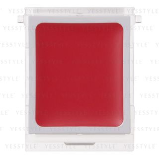 Muji Lip Cheek Coral Refill 17G muji kopen in de aanbieding