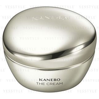 Kanebo The Cream 40Ml kanebo kopen in de aanbieding Kanebo The Cream 40Ml kanebo kopen in de aanbieding